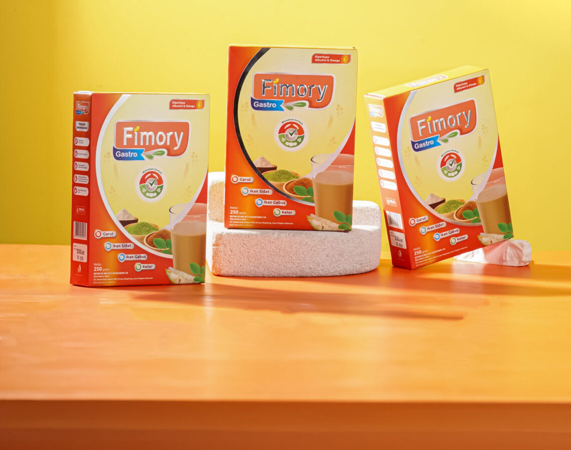 fimory-lambung-sehat